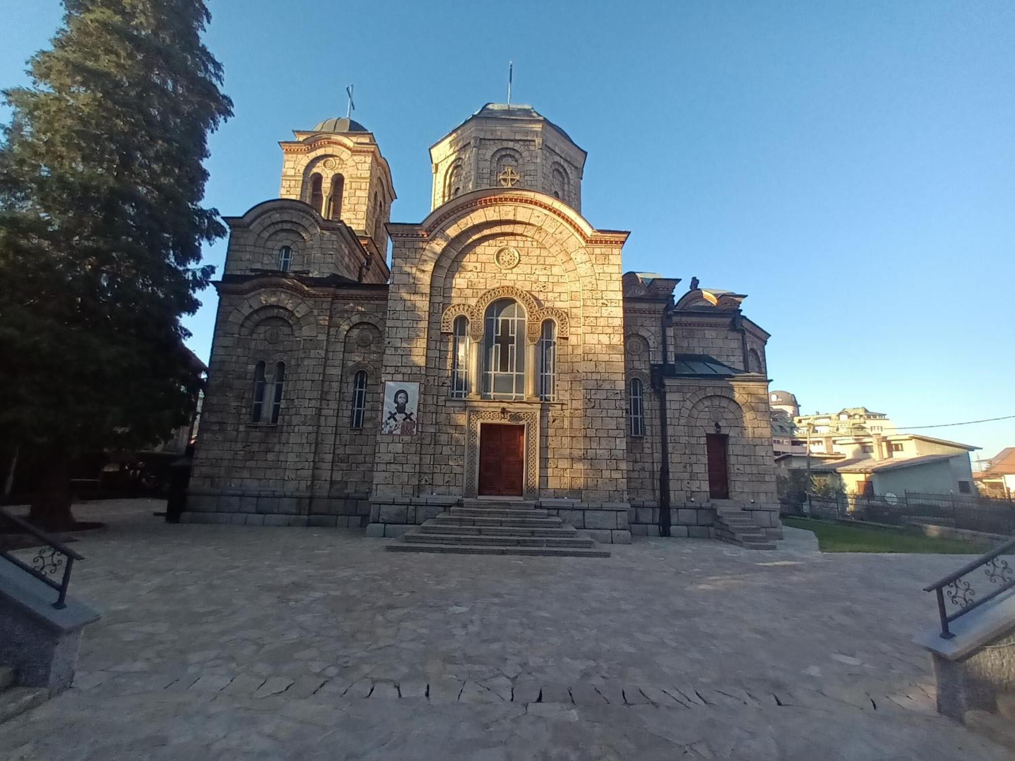 Apartman Lavanda Banja Koviljača 외부 사진